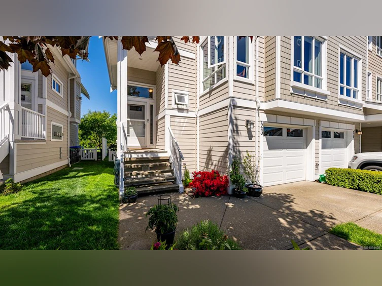 23-700 Lancaster Way, Comox, BC, V9M 0B6 - 2