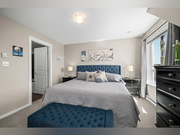 23-700 Lancaster Way, Comox, BC, V9M 0B6 - 32