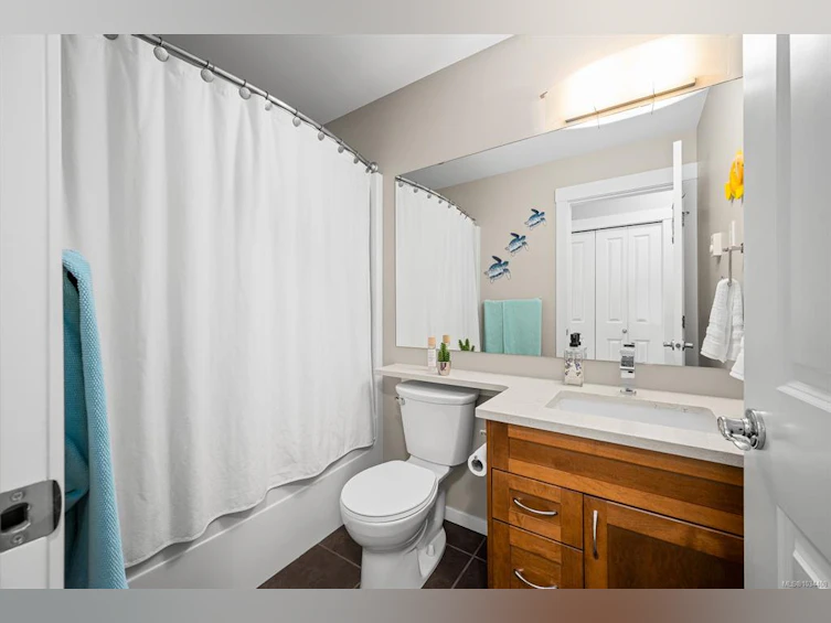 23-700 Lancaster Way, Comox, BC, V9M 0B6 - 37
