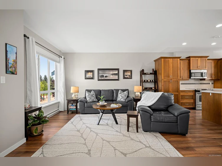 23-700 Lancaster Way, Comox, BC, V9M 0B6 - 20