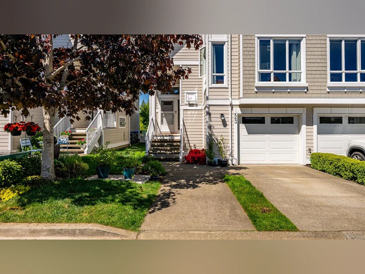 23-700 Lancaster Way, Comox, BC, V9M 0B6 - 73