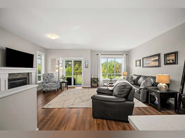 23-700 Lancaster Way, Comox, BC, V9M 0B6 - 18