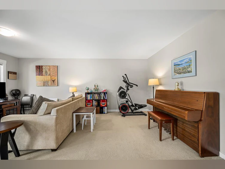 23-700 Lancaster Way, Comox, BC, V9M 0B6 - 49