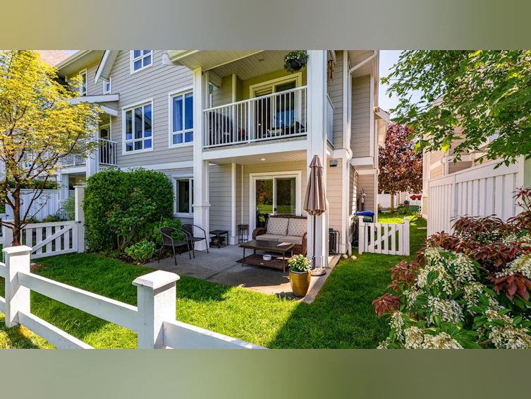 23-700 Lancaster Way, Comox, BC, V9M 0B6 - 65