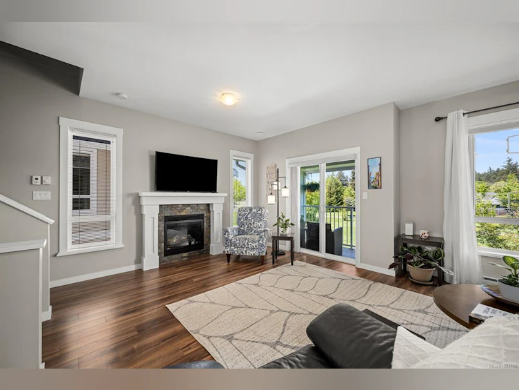 23-700 Lancaster Way, Comox, BC, V9M 0B6 - 21