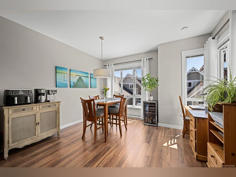 23-700 Lancaster Way, Comox, BC, V9M 0B6 - 10