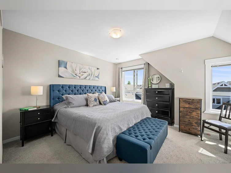 23-700 Lancaster Way, Comox, BC, V9M 0B6 - 27