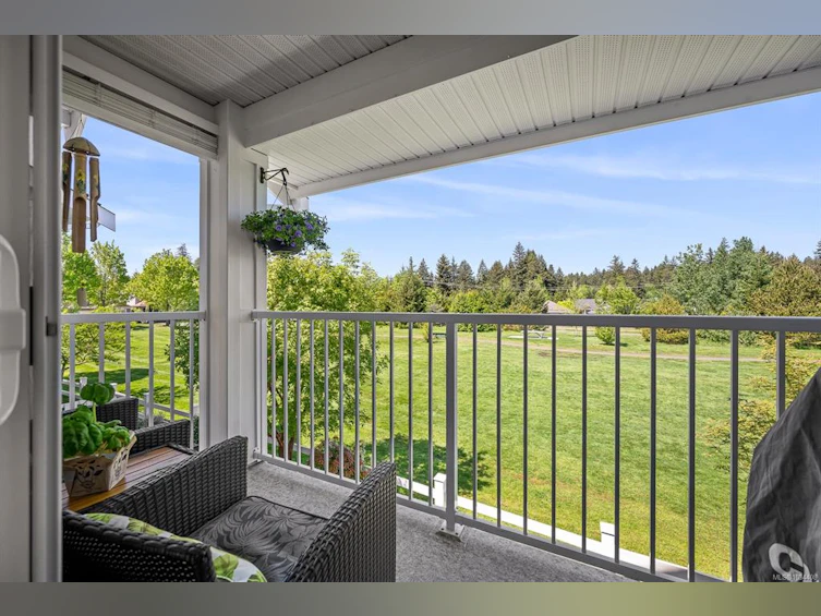23-700 Lancaster Way, Comox, BC, V9M 0B6 - 24