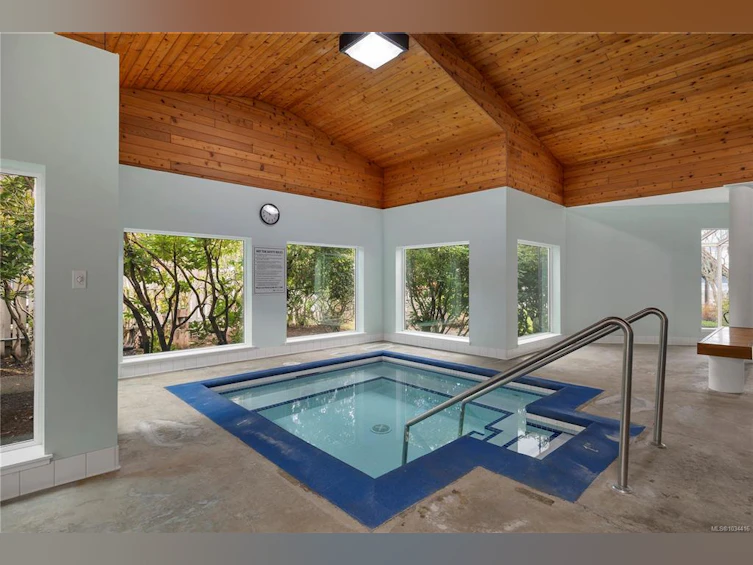 3206-27 S Island Highway, Campbell River, BC, V9W 1A3 - 37