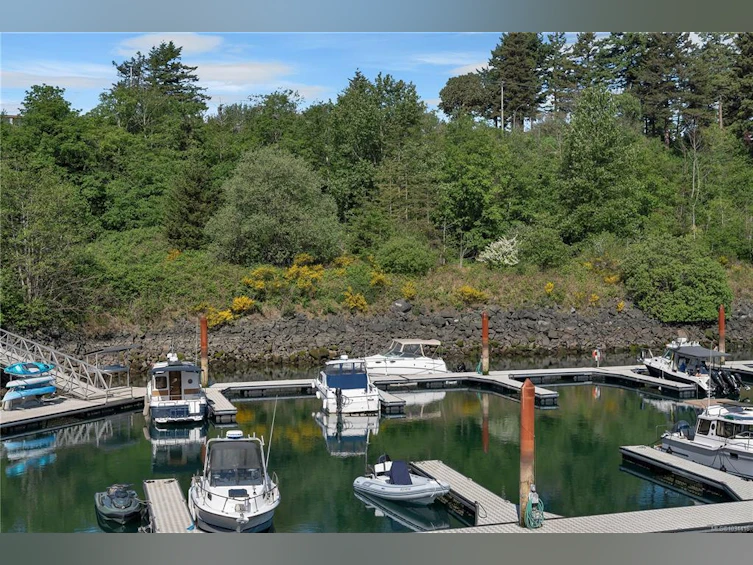 3206-27 S Island Highway, Campbell River, BC, V9W 1A3 - 49