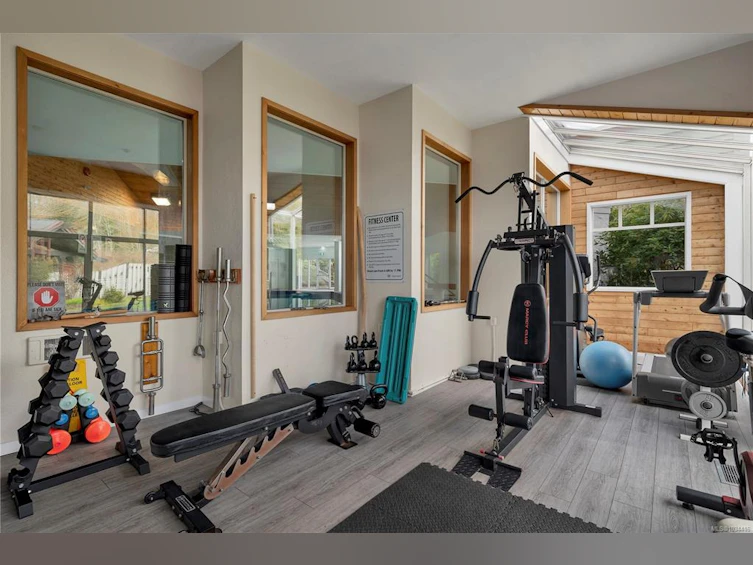 3206-27 S Island Highway, Campbell River, BC, V9W 1A3 - 41