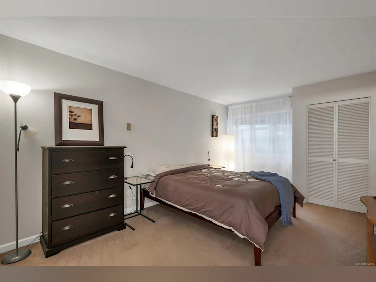 3206-27 S Island Highway, Campbell River, BC, V9W 1A3 - 28