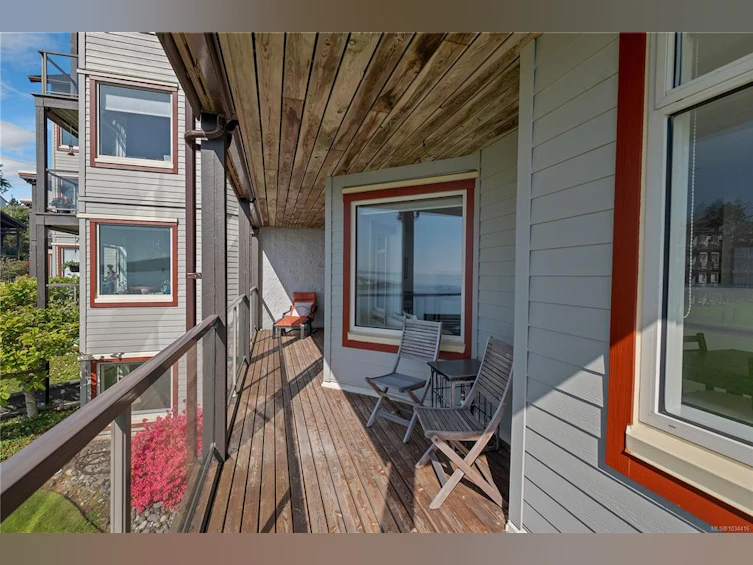 3206-27 S Island Highway, Campbell River, BC, V9W 1A3 - 46
