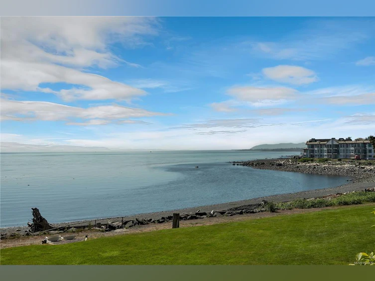3206-27 S Island Highway, Campbell River, BC, V9W 1A3 - 53