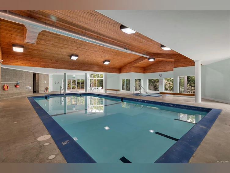 3206-27 S Island Highway, Campbell River, BC, V9W 1A3 - 38