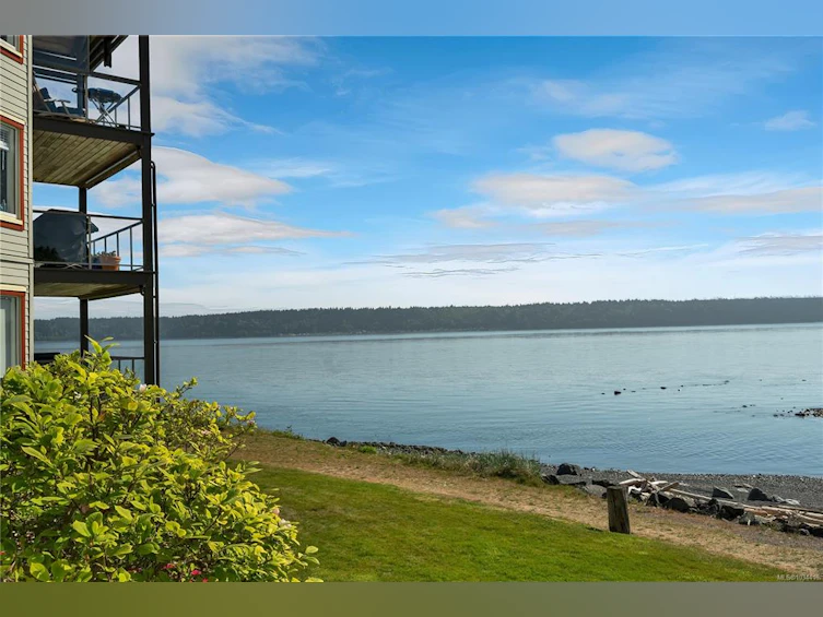 3206-27 S Island Highway, Campbell River, BC, V9W 1A3 - 55