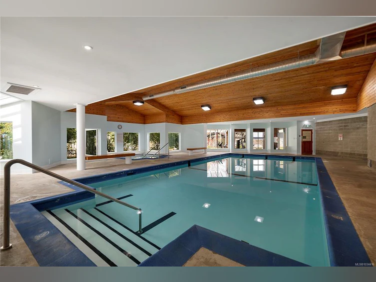 3206-27 S Island Highway, Campbell River, BC, V9W 1A3 - 36