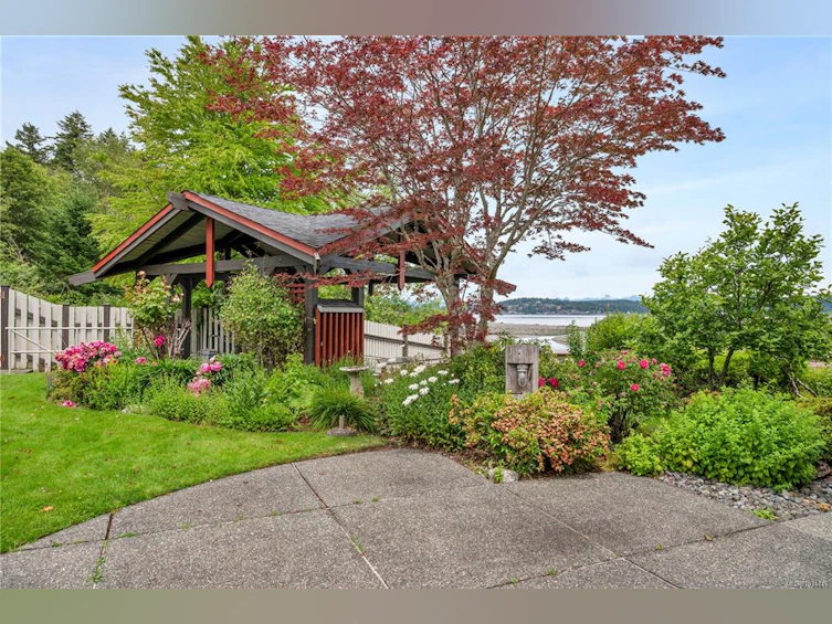 3206-27 S Island Highway, Campbell River, BC, V9W 1A3 - 3