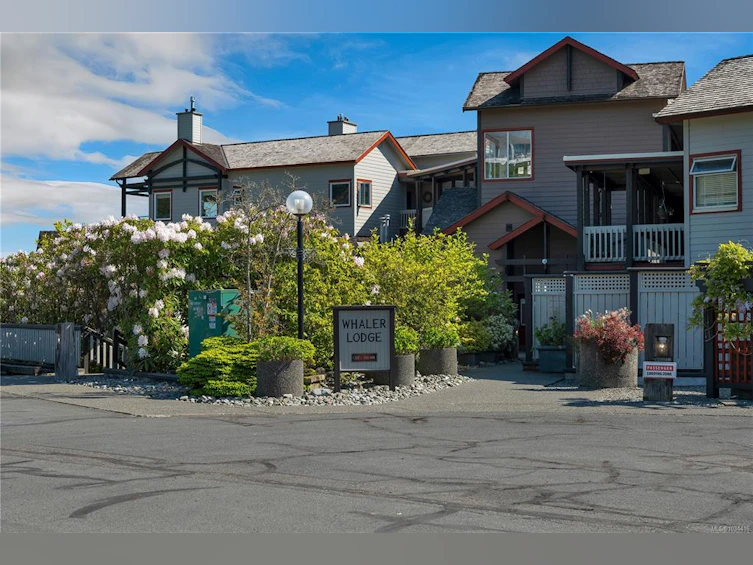 3206-27 S Island Highway, Campbell River, BC, V9W 1A3 - 7