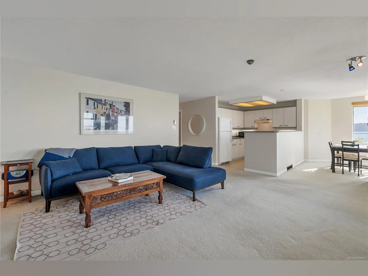 3206-27 S Island Highway, Campbell River, BC, V9W 1A3 - 17