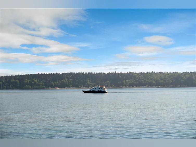 3206-27 S Island Highway, Campbell River, BC, V9W 1A3 - 56