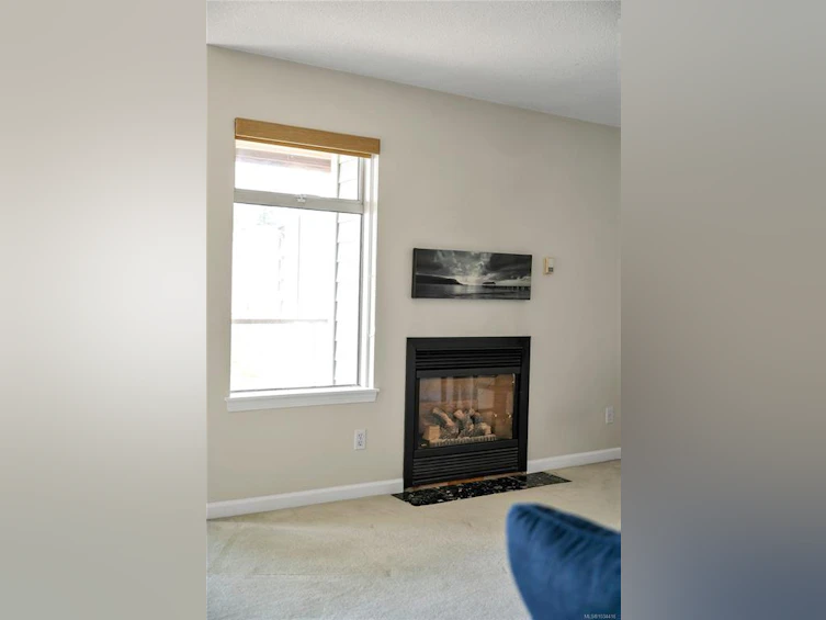 3206-27 S Island Highway, Campbell River, BC, V9W 1A3 - 15