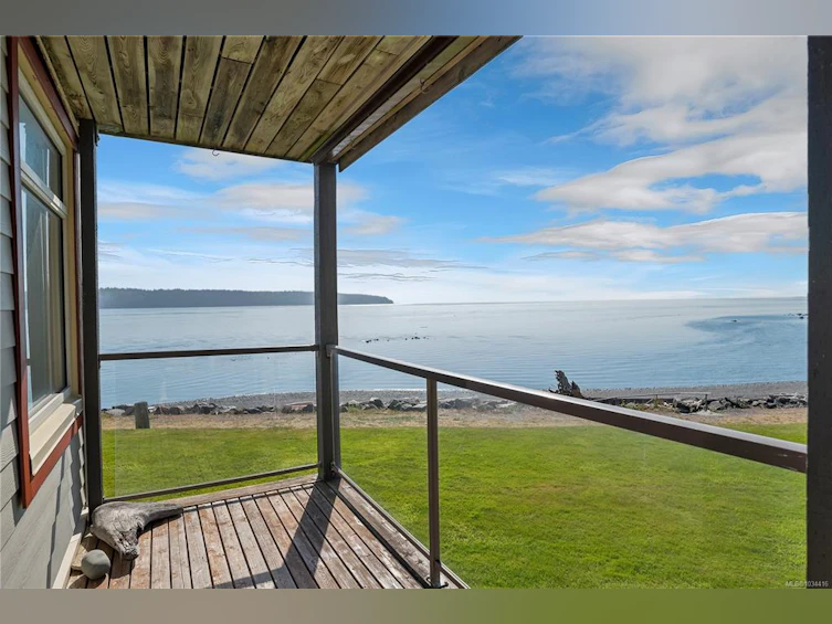 3206-27 S Island Highway, Campbell River, BC, V9W 1A3 - 47