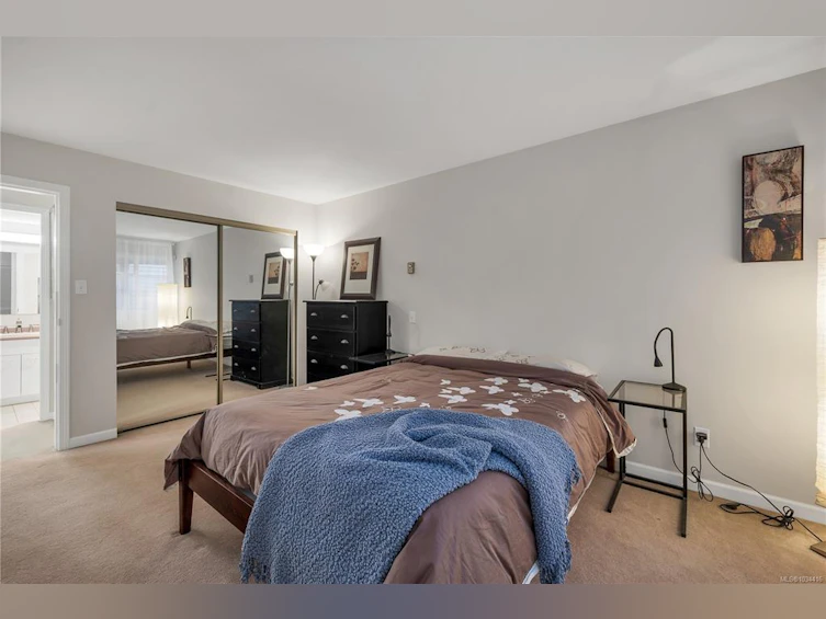 3206-27 S Island Highway, Campbell River, BC, V9W 1A3 - 30