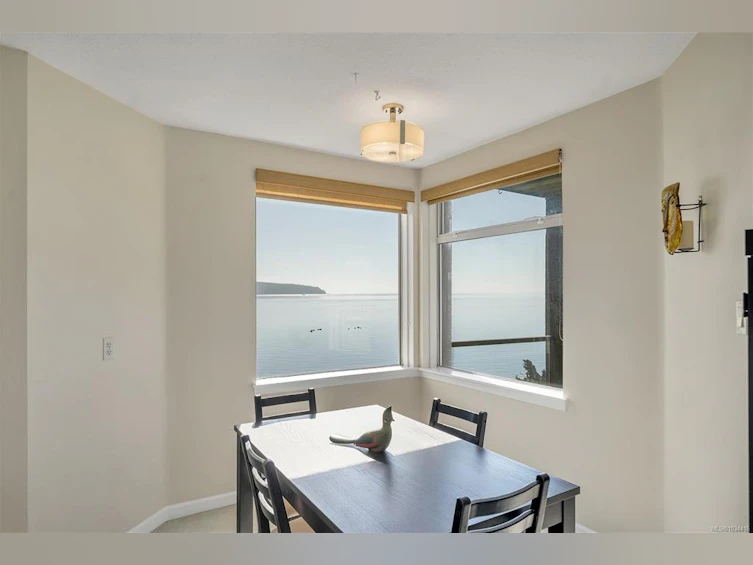 3206-27 S Island Highway, Campbell River, BC, V9W 1A3 - 24