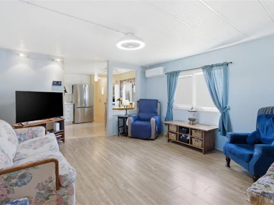 38-150 N Corfield Street - 3