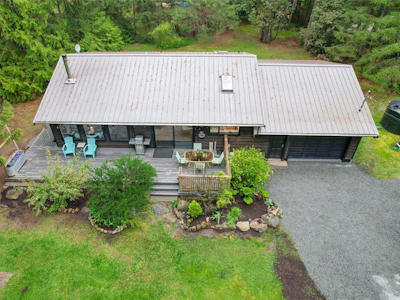 438 Dunshire Drive - 3