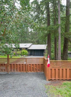 438 Dunshire Drive