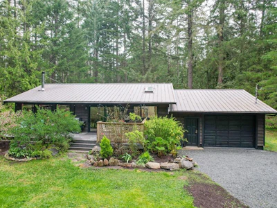 438 Dunshire Drive - 2