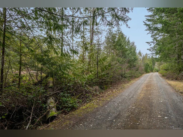 815 Spider Lake Road, Qualicum Beach, BC, V9K 2L7 - 21