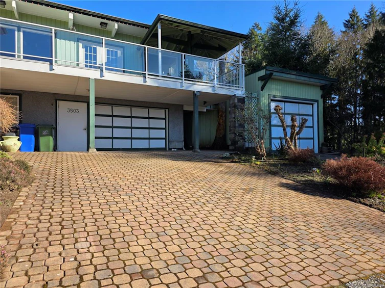 3503 16th Avenue, Port Alberni, BC, V9Y 5C9 - 34