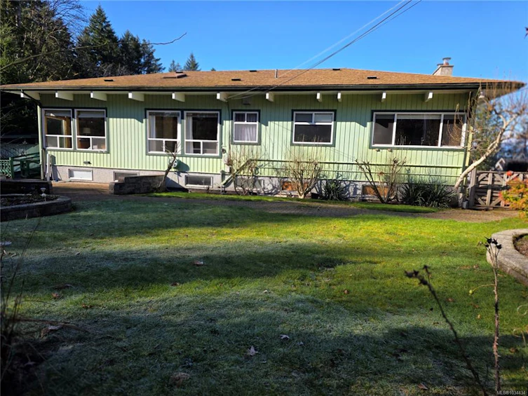 3503 16th Avenue, Port Alberni, BC, V9Y 5C9 - 31