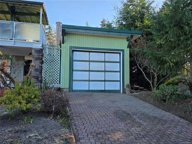 3503 16th Avenue, Port Alberni, BC, V9Y 5C9 - 35