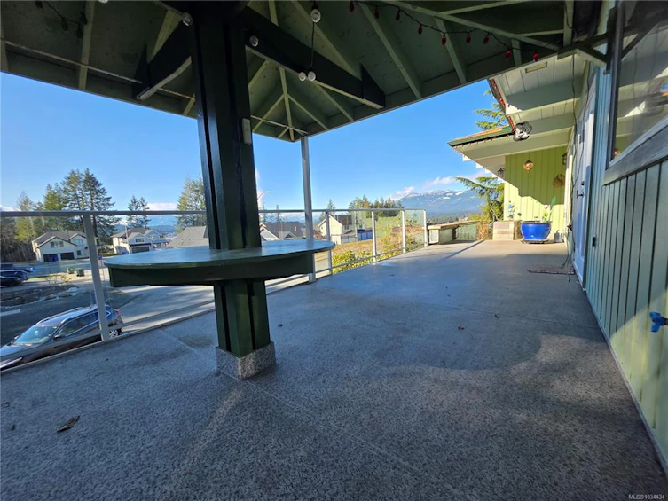 3503 16th Avenue, Port Alberni, BC, V9Y 5C9 - 30
