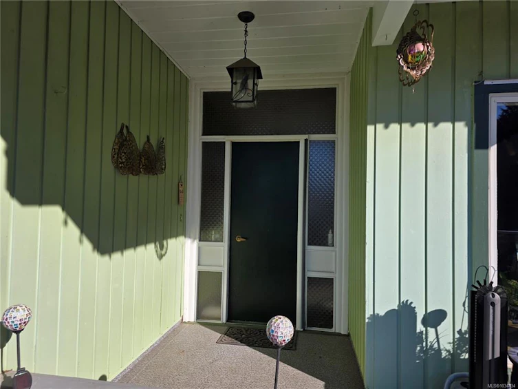 3503 16th Avenue, Port Alberni, BC, V9Y 5C9 - 2