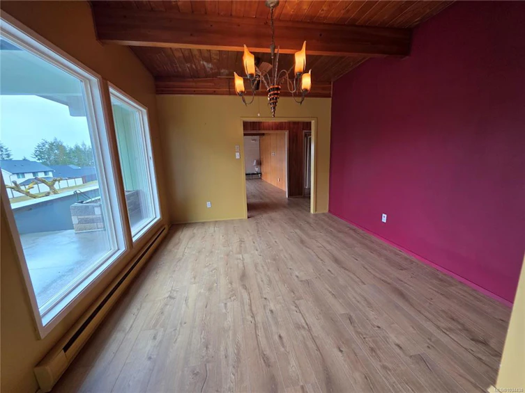 3503 16th Avenue, Port Alberni, BC, V9Y 5C9 - 26