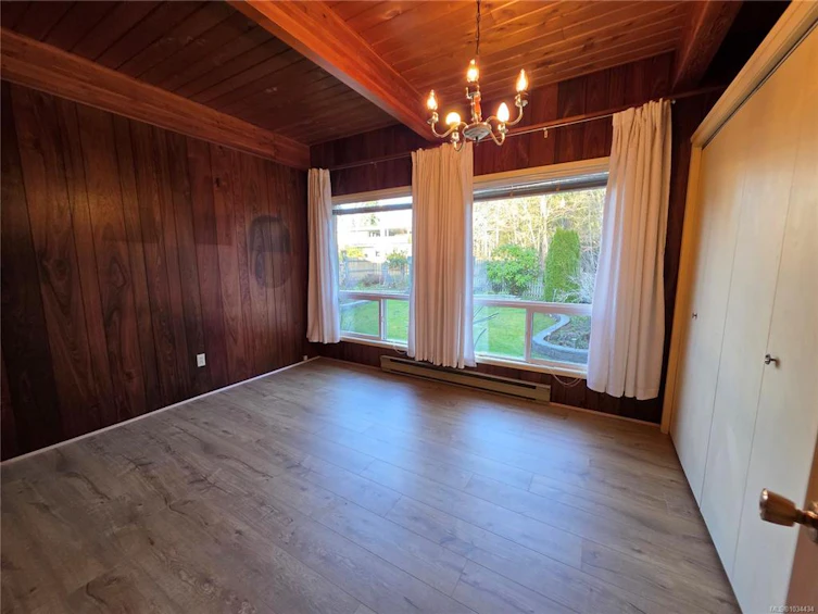 3503 16th Avenue, Port Alberni, BC, V9Y 5C9 - 11