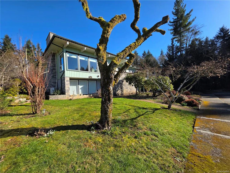 3503 16th Avenue, Port Alberni, BC, V9Y 5C9 - 21
