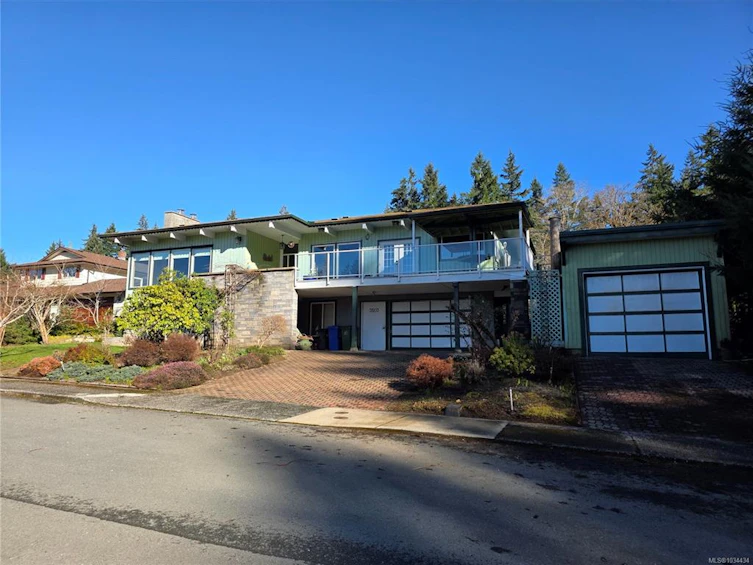 3503 16th Avenue, Port Alberni, BC, V9Y 5C9 - 28