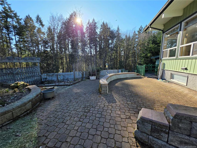 3503 16th Avenue, Port Alberni, BC, V9Y 5C9 - 19