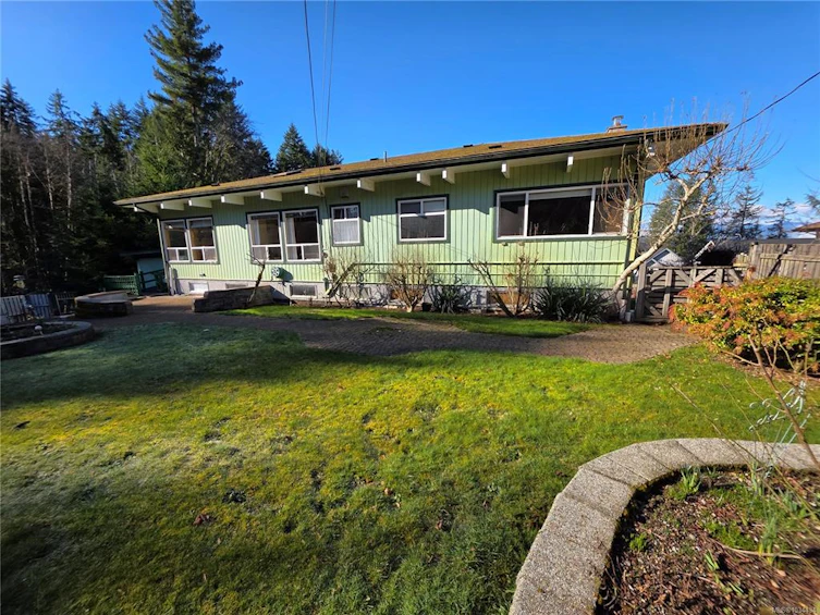 3503 16th Avenue, Port Alberni, BC, V9Y 5C9 - 32