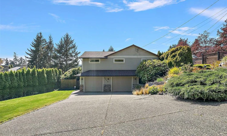 3564 Sunheights Drive