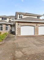 7799a Beaver Creek Road