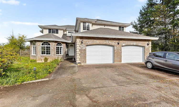 7799A Beaver Creek Road
