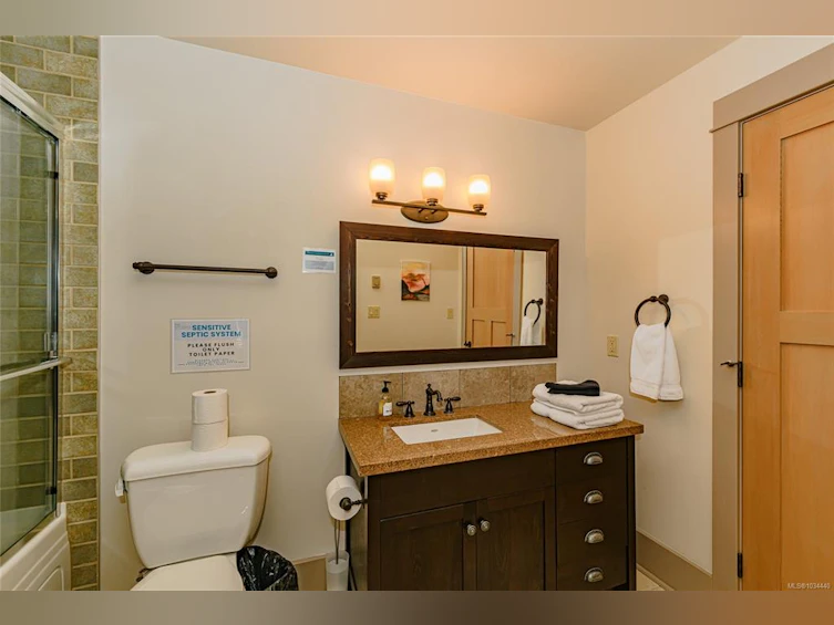 36-315 Robinson Road, Salt Spring Island, BC, V8K 1P7 - 27