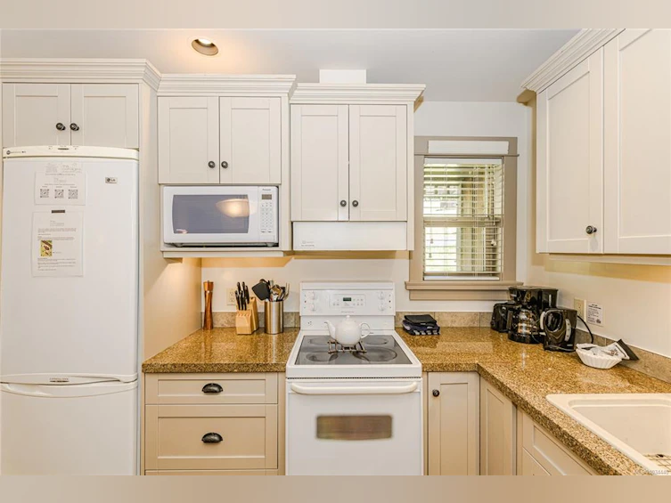 36-315 Robinson Road, Salt Spring Island, BC, V8K 1P7 - 8